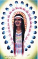 /album/mentores/a24-caboclo-das-matas-virgens-jpg/